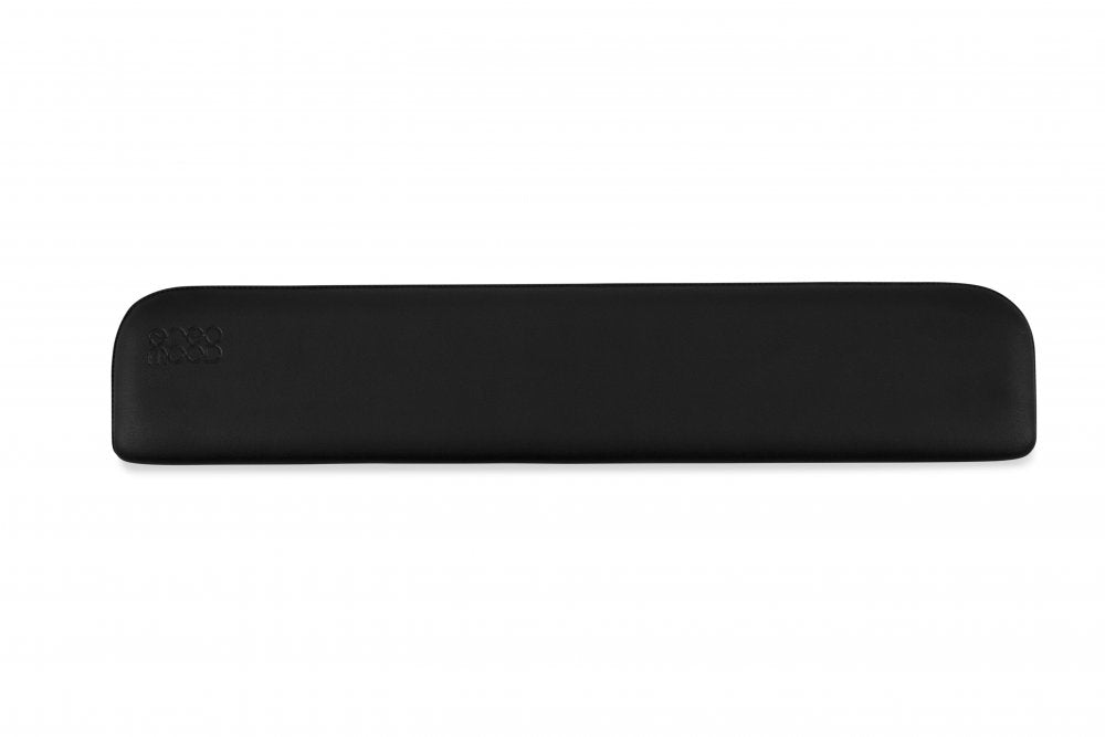 Zaor ARMBED Queensize - Rear