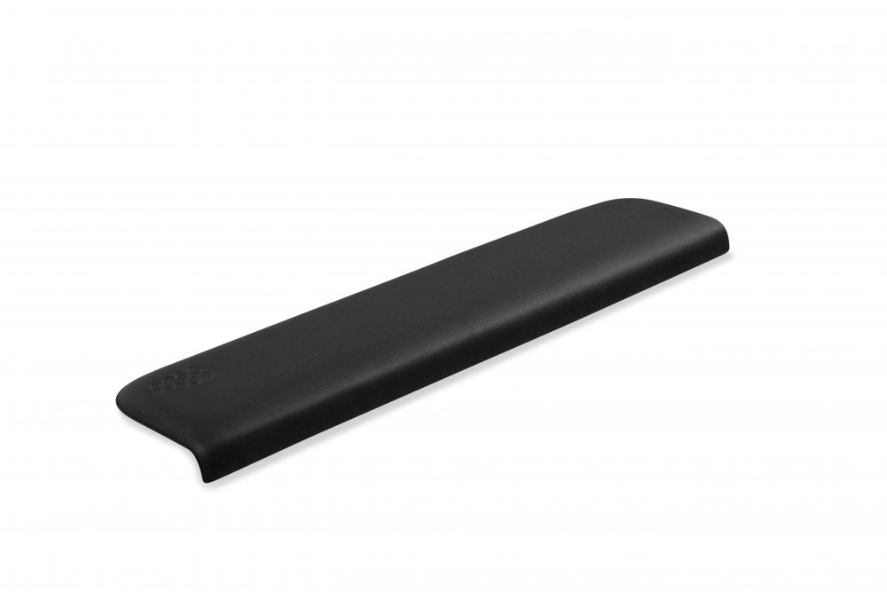 Zaor ARMBED Queensize - Main