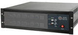 Rack 1081 vide 3U