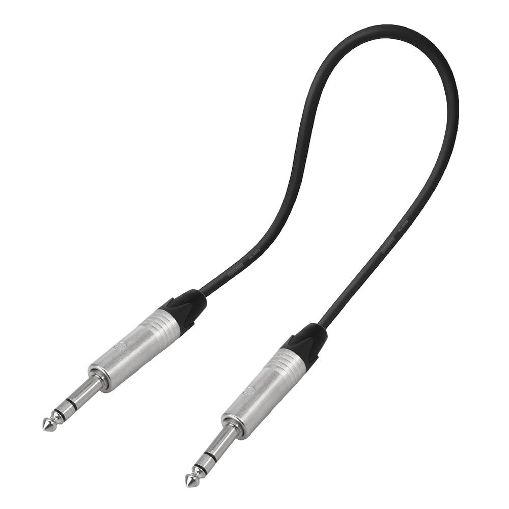 MM2552 TRS-TRS 03'