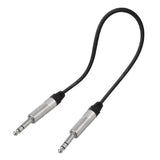 MM2552 TRS-TRS 15'