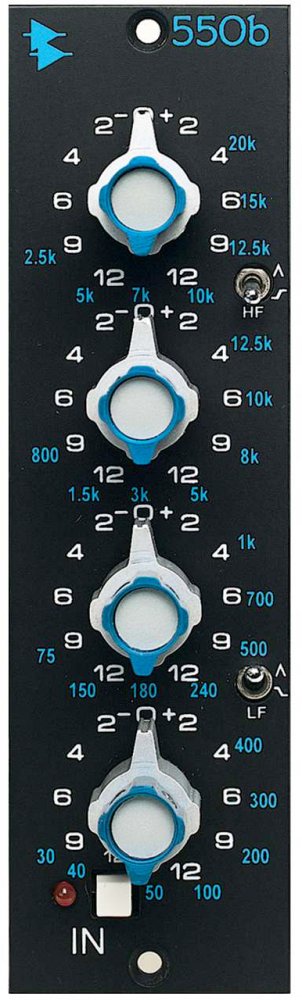 550B
