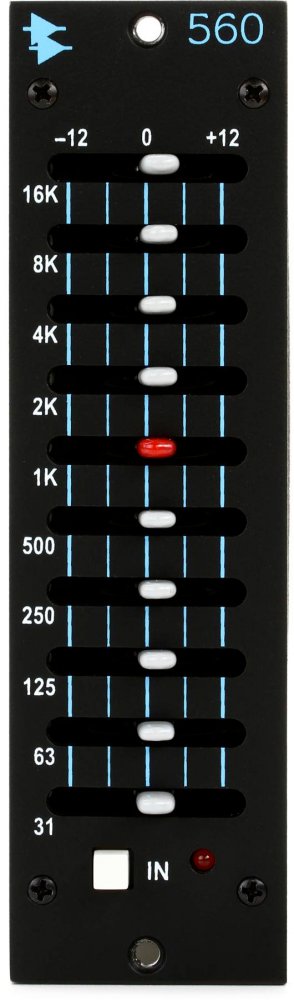 560 - Angle