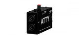 ATTY - Angle