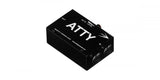 ATTY - Rear