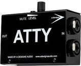 ATTY - Main