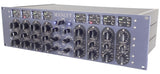 Massive Passive EQ