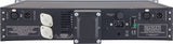 Manley Labs Variable MU - Angle