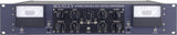 Manley Labs Variable MU - Main