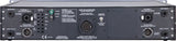 Manley Labs SLAM Mastering - Angle