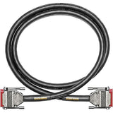 Or AES TD DB25 - DB25 15'