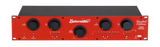 Stereo Passive Equalizer Limited Edition