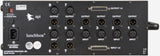 500-6B