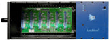 500-6B