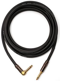 Platinum Guitar R 20' - Main