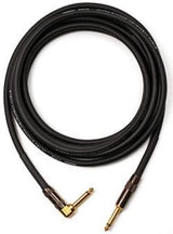 Platinum Guitar R 20' - Main