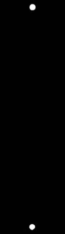 5B1