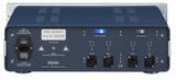 Alpha Compressor - Rear