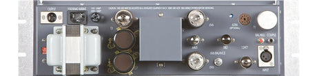 Sta-Level - Rear