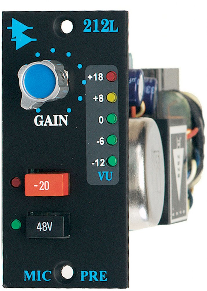 212L