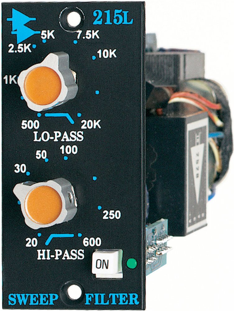 215L
