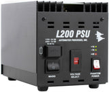 L200PS