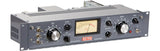Amplificateur limiteur à tubes 176