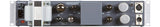 Amplificateur limiteur à tubes 176