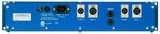 LCA2B - Angle