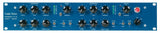 LCA2B - Main
