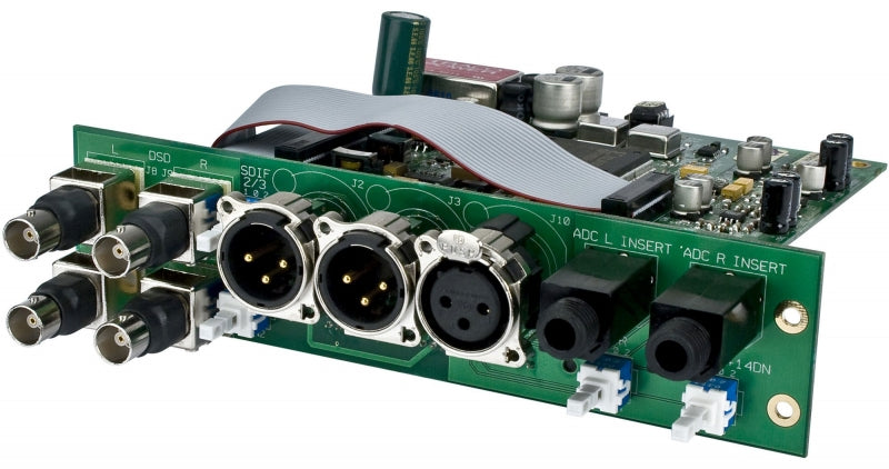 8816 ADC