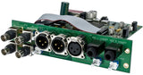 8816 ADC
