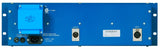 PE1C