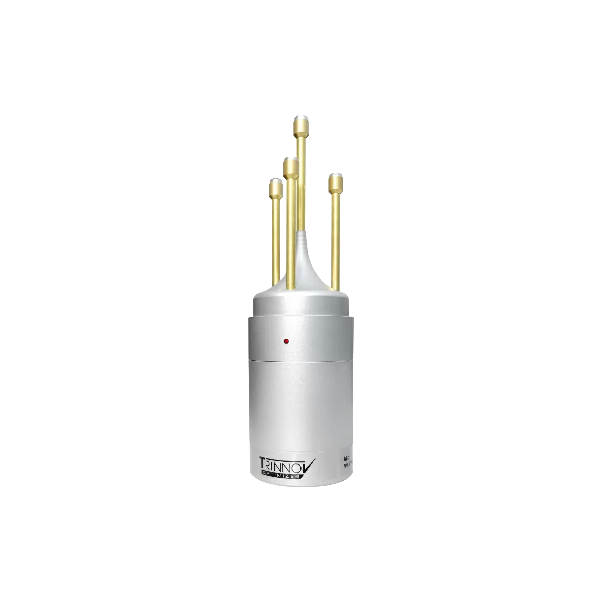 3D Mic