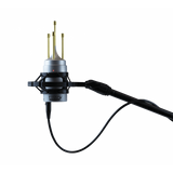 3D Mic