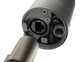 3D Mic