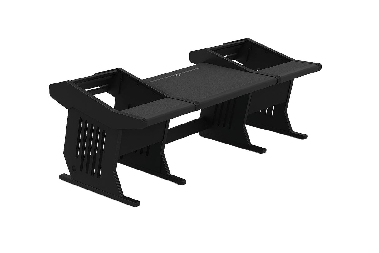 Maestro Production Dual Solo Tela 50 - Black