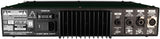 VT-737sp (Argent)
