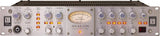 VT-737sp (Argent)