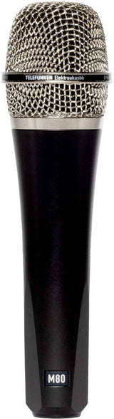 M80 Standard - Angle