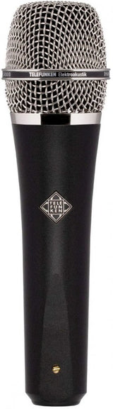 M80 Standard - Main
