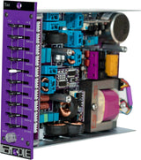 Tav Inductor EQ - Angle