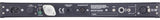 Enhanced Pultec EQ