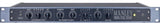 Enhanced Pultec EQ