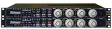 EL8X-S Distressor Stereo Pair - Main