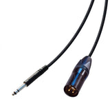 MM2893 TT-XLRM 02'