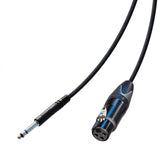 MM2893 TT-XLRF 02'