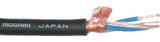 W2534 - Câble micro quadruple Neglex 4c. 24awg (prix au pied)