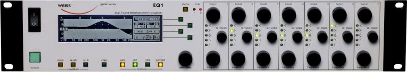EQ1-MK2