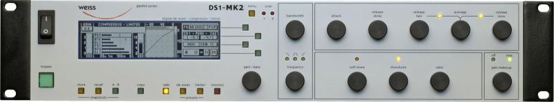 DS1-MK3